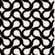 Papel de Parede Abstrato Mod 192