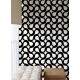 Papel de Parede Abstrato Mod 192