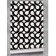 Papel de Parede Abstrato Mod 192