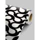 Papel de Parede Abstrato Mod 192