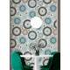 Papel de Parede Abstrato Mod 206