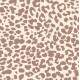 Papel de Parede Animal Print On�a 3 Mod 011
