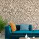 Papel de Parede Animal Print On�a 3 Mod 011