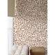Papel de Parede Animal Print On�a 3 Mod 011