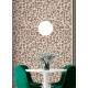 Papel de Parede Animal Print On�a 3 Mod 011