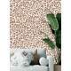 Papel de Parede Animal Print On�a 3 Mod 011