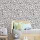 Papel de Parede Infantil Mod 105
