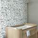 Papel de Parede Infantil Mod 105