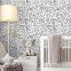 Papel de Parede Infantil Mod 105