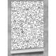 Papel de Parede Infantil Mod 105