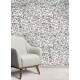 Papel de Parede Infantil Mod 105