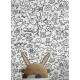 Papel de Parede Infantil Mod 105