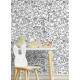 Papel de Parede Infantil Mod 105
