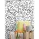 Papel de Parede Infantil Mod 105