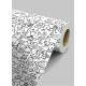 Papel de Parede Infantil Mod 105