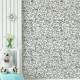 Papel de Parede Infantil Mod 105