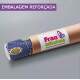 Papel de Parede Infantil Mod 107 Espa�o