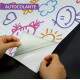 Papel de Parede Infantil Mod 108