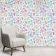 Papel de Parede Infantil Mod 108