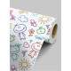 Papel de Parede Infantil Mod 108