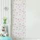Papel de Parede Infantil Mod 114 Cora�es