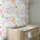 Papel de Parede Infantil Mod 116