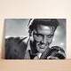 Placa Decorativa Retro Vintage Elvis Presley 2