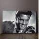 Placa Decorativa Retro Vintage Elvis Presley 2