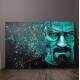 Placa Decorativa Breaking Bad 4
