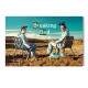 Placa Decorativa Breaking Bad 6