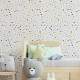 Papel de Parede Infantil Mod 121