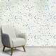 Papel de Parede Infantil Mod 121