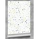 Papel de Parede Infantil Mod 121