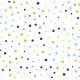 Papel de Parede Infantil Mod 121
