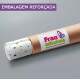 Papel de Parede Infantil Mod 121