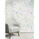 Papel de Parede Infantil Mod 121