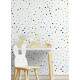 Papel de Parede Infantil Mod 121