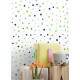 Papel de Parede Infantil Mod 121