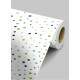 Papel de Parede Infantil Mod 121