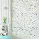 Papel de Parede Infantil Mod 121