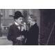 Placa Decorativa Chaplin 4