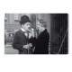 Placa Decorativa Chaplin 4