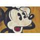 Placa Decorativa Disney 2