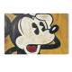 Placa Decorativa Disney 2