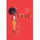 Placa Decorativa Vintage 5