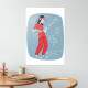 Placa Decorativa Vintage 15