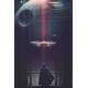 Placa Decorativa Star Wars 15
