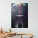 Placa Decorativa Star Wars 15