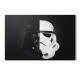 Placa Decorativa Star Wars 17