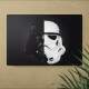 Placa Decorativa Star Wars 17